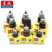 �|���荊A�^늄Ӱ���ͨ���D�Q�^��Nԭ���