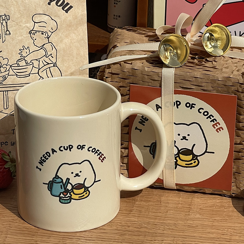 a0d29065d4ed751b7b69b8b743560e