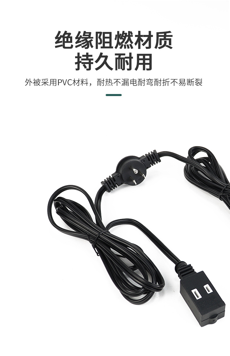 O1CN01jYyIXK1gdABaUyDit_!!2260914164-0-cib.jpg?__r__=1719478170730