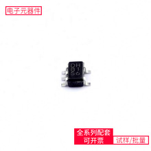 BD4827G-TR SSOP-5 XC95144XL-10TQG100ITPS61230ARNSRRTX4090MX2