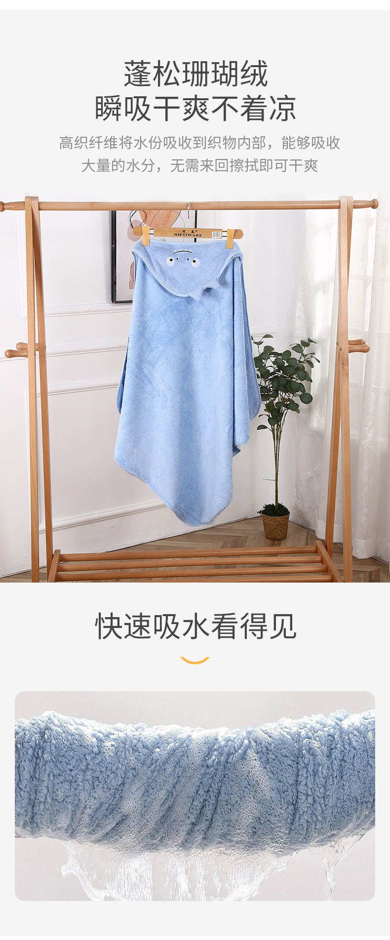 1fa4e24dd24a6c08368b78940955c0