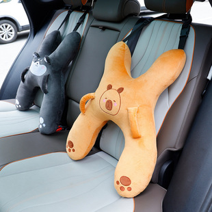 ��ͨ܇�d��������ˮ���ʿ����ż˯�X������܇���Ń�ͯ�o�i�����l