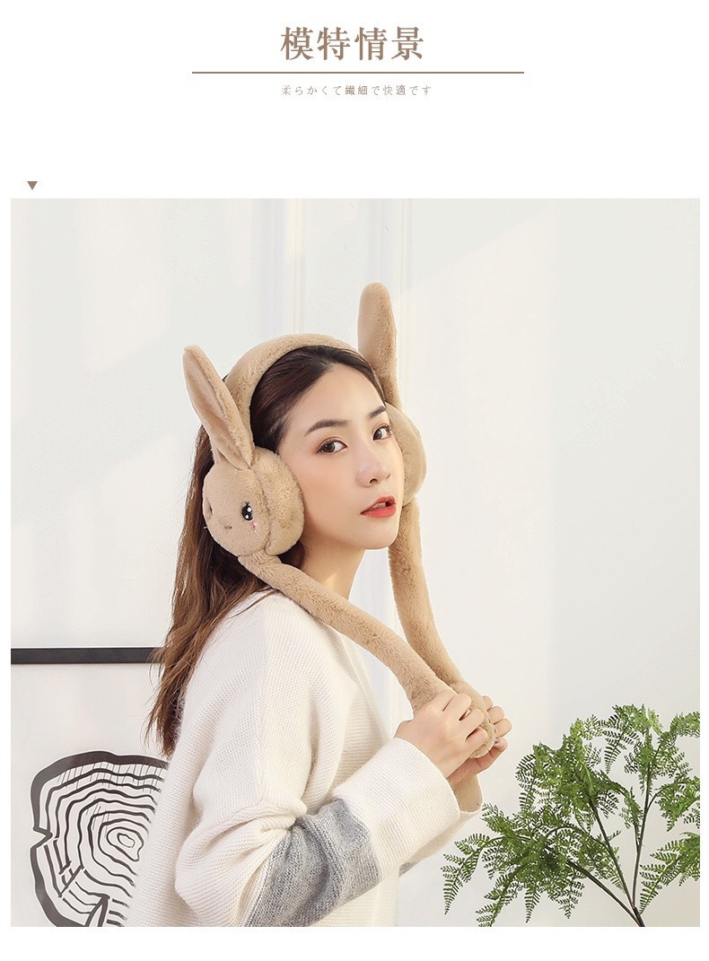 O1CN01Sa3MIe2FKOFFfXcUC_!!2209