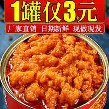 �ͽ�з�S�u�����з�S�з��з��з�༴ʳ���^�ͽ��d�S������