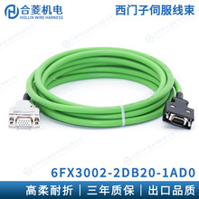 �����ʾ���6FX3002-2DB20-1AD0�������T��V90���a����|��