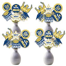 �¿�24�����I����ƿ��� 2026���I�Ɍ����������{�b��I�忨