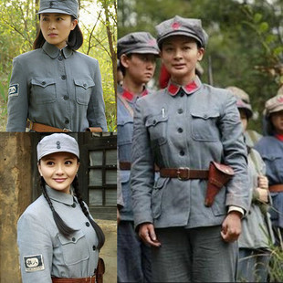 ������Ů��·܊�ݳ����b�t܊�L��������ʽ܊�bȫ���b��������·�