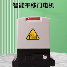 F؛_T늙CAOERSI_TC늙C·bl