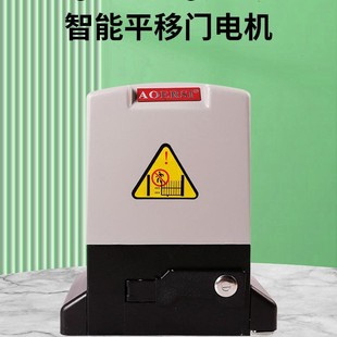 �F؛�����_�T늙CAOERSI�_�T�C����늙C��������·���b�������l
