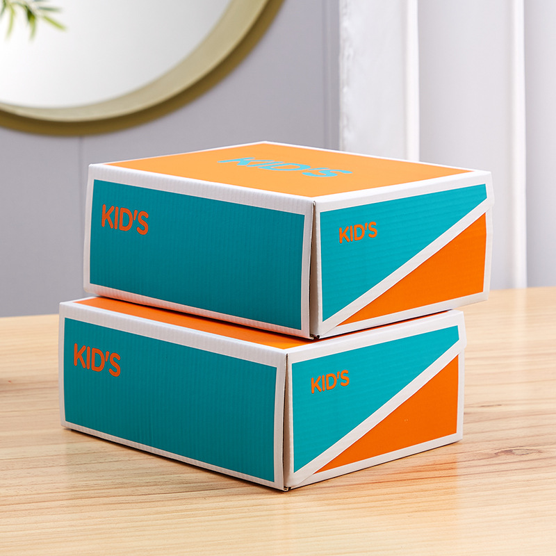 未命名会话01419