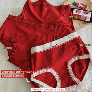 �����t���|����ѝŮ���L��׃���d������Y��ϲ�c��ѝ���l���b