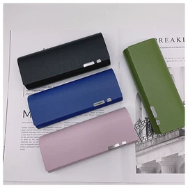 眼镜盒/包;眼镜布;隐形眼镜盒