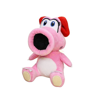 ����������ë�q���� �R��Wʳ�˻�������Ů������ͻ�����ż���