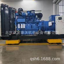 �֠��֞H��l늙C���Һ���÷����y���Tˮ��6150414111����ֱ�l