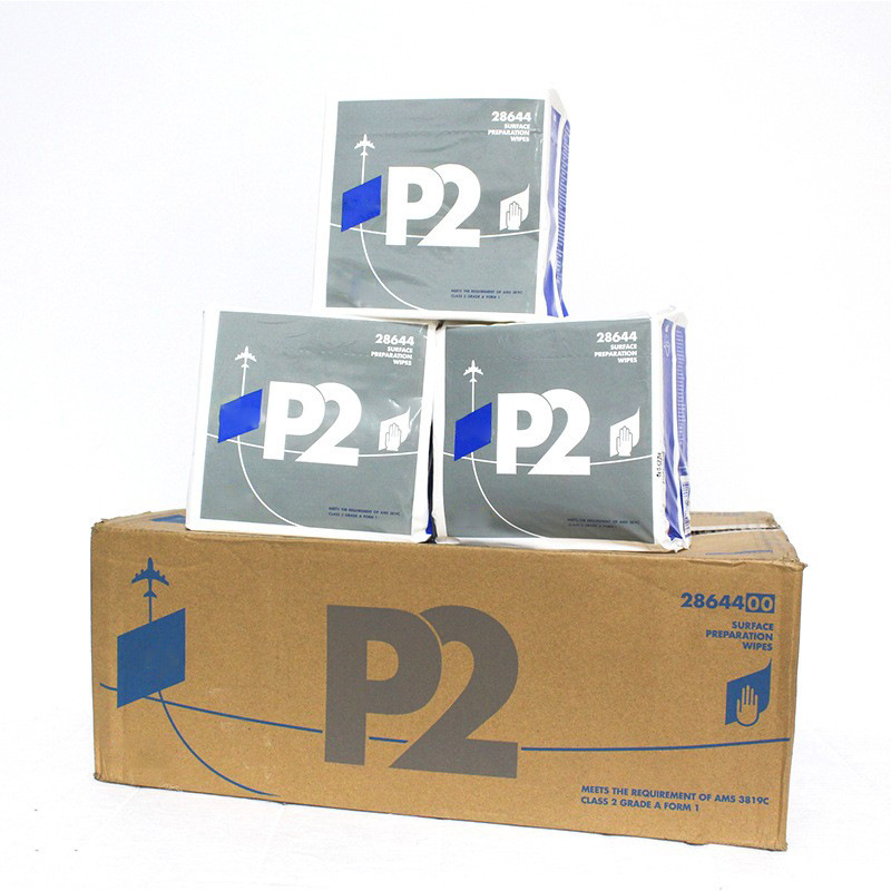 工业擦拭布KIMTECH擦拭布航空级仪表实验室金佰利P2除尘纸