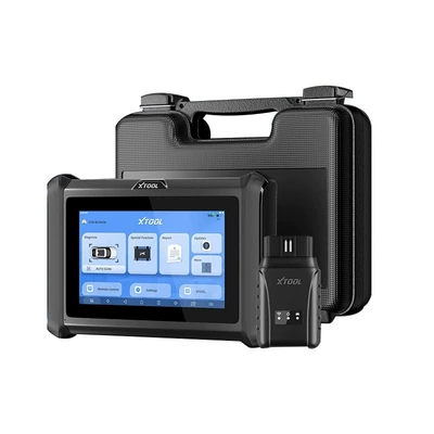 Diagnosis Instrument, Obd Tester for | Avtomobil diaqnostika alətləri