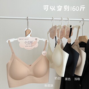 ���ļ��¿������С논��o���p�w����С�ؾ۔n���m͸�����1361