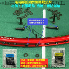 ��ë���ķ����݃���ȼӺ���p�o����ᔉ|Ƭ�z��ʯī����