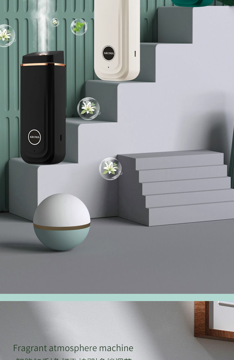 1d003ad2c5d85fbc6b82757ef5fdae