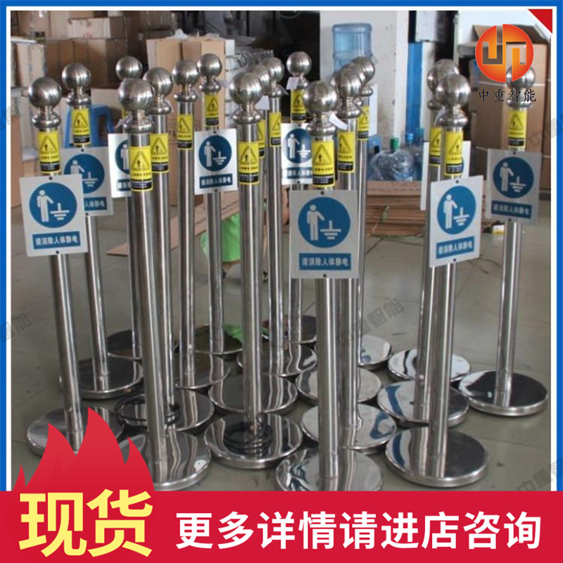 原厂快速释放消除器 占地小快速释放消除器 现货快速释放消除器