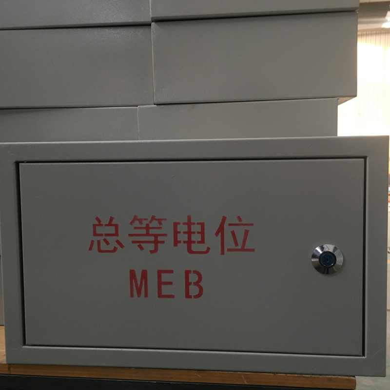 工厂直营总等局部电位箱消防端子箱模块箱强电箱弱电箱量大可优惠