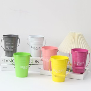 �ǹ�ɫ�FƤС��Ͱ�k���Ү��PͲ�����ռ{СͰ�Gֲ���⻨���b�Ͱ