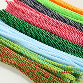 其他益智玩具;拼插类玩具;场地布置道具