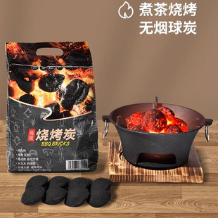 ����̼���ù�ľ̿�C��̿�o������ȼ����̼̿�����̿�̿�҃ȿ���