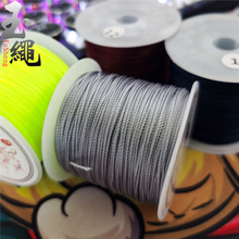 �����~�ɾ�С���\�]���ֹ�����������K�ӵ����K�������l1̖朽�