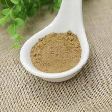 ��Ȼ�۟����������⴮���ϟ�����ը�u���~����ըʳƷ�{ζ����