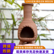 �մ���t�}̴ľ��β��ȼ���бP���F�մ�֧���մɹ�ˇƷ�羳��t