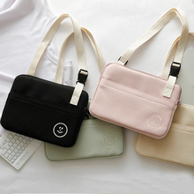 �n��11��ipad��đ��ƽ���ռ{�����o�Pӛ����X�����{��б���