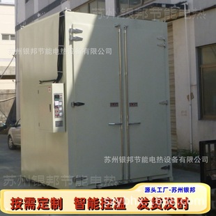 �y��Ʒ��LYTCϵ��̨܇ʽ늙C�^�������� 늙C��Ȧ�@�M���ÿ���