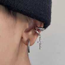 �o�������AС���OӋ�����ж��ǊA�ٶ��hʮ�ּܶ�����ʿ�߼��ж��