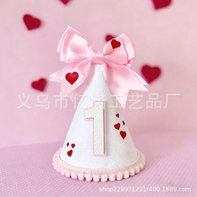 �羳���˹������Ɍ�ñë��ñ����һ�q���ĺ����Yñ��ë��ľ��M��