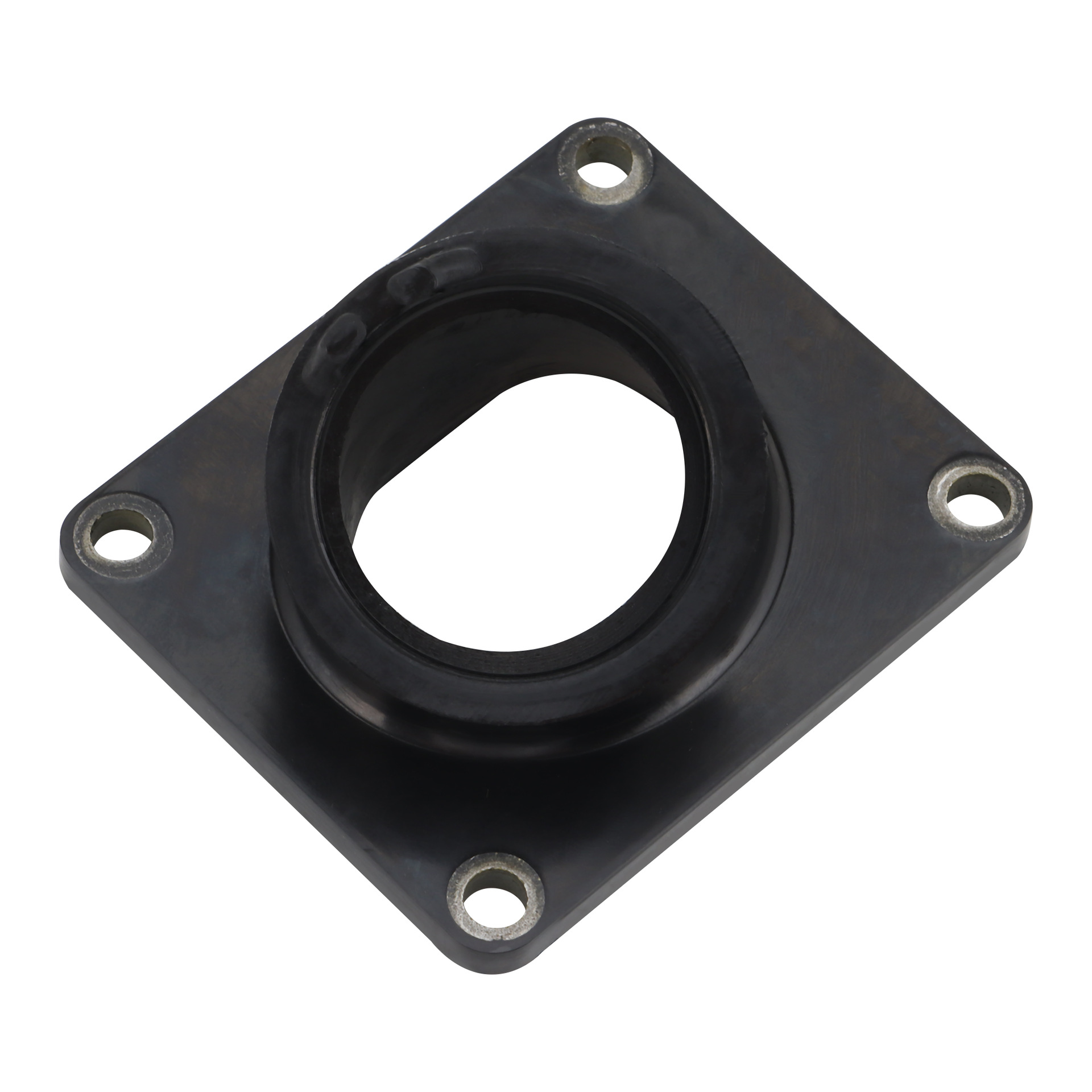 Motorcycle Intake Manifold Joint for Yamaha YZ250 YZ250E YZ250F 250G 250LC