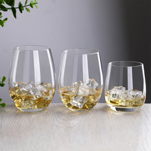 Ī���б���������֭������ˮ�����ֱ���ʿ�ɱ��ŵ�mojito�uβ�Ʊ�