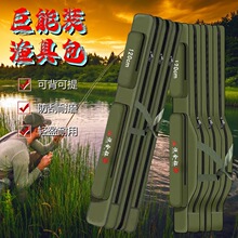 ��~�U���๦���~�Ͱ��O�߰��p�����Ӵ�ǸͰ��������֗U�����Ͱ�