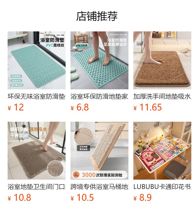 i2idjvmmydSNv11IL5NSedfXnRwp+A9w/UsA