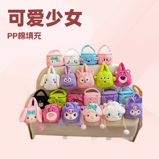 ��ͨë�q��߻��y���ɐ�Ů���������ͯ���նY���ռ{ˮͰ�����l