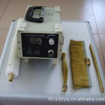 供应2023福建电火花检测仪,化工石油橡胶搪瓷行业防腐层检漏仪