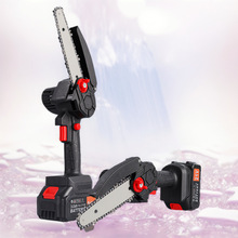 �o���늴�����䏿羳����С���ֳ���늄���֦��@�ֹ��ߓ�