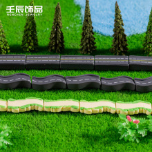 ���湫·΢���^�b�Ʒ̦�\�쾰diy�Ʒ����С�����֬��ˇ������