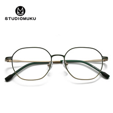 STUDIOMUKUľ�����R ����Ӽ�Խ���R��ҪԽ��ͨ ���ξ������R��