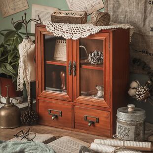 �����ռ{��ä���ռ{ľ�|�������ʽ�͹Ō�ľzakka���yƷ���Ӷ���
