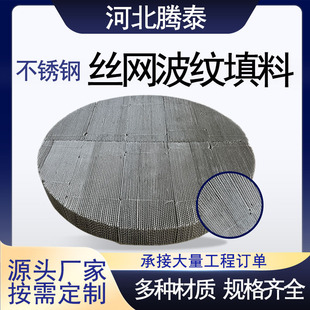 2507�z�W���y���ϲ��P䓲��|AX250BX500���s���������z�WҎ������