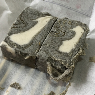 ll��悮a�i������õ�����鼃�ֹ���ʽ�������ϵ���ζ��ɢ