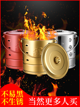 ���P䓟���Ͱ��Ͱ����Ͱ�����a��Ԫ���FͰ����Ͱ�ی���ٟ��t���X