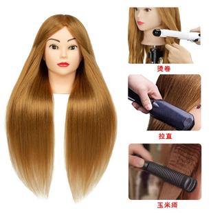 ��ϰl�����^�^ģ �P�l���l�����^ �ɠC��ģ���^ ���l�����^ģ