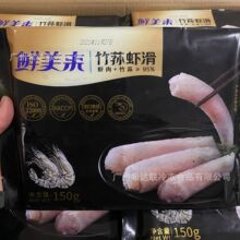 �r�������p�r�� 10�l150��/�� ���r��偶����r�� �ك����p�r��